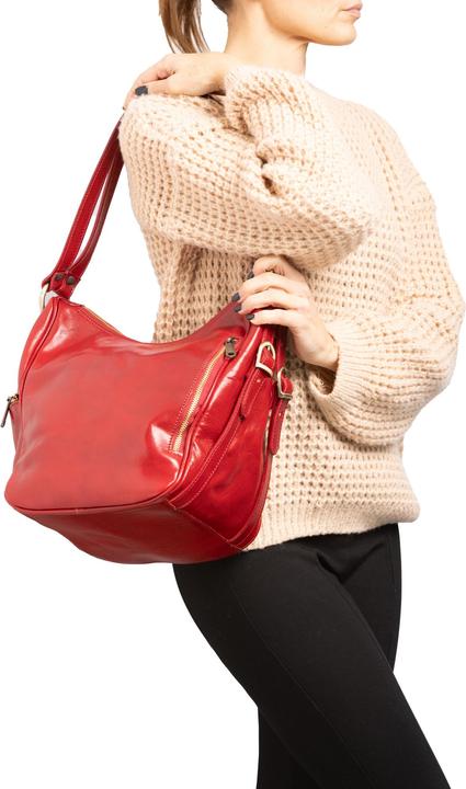 Image du produit Fratelli 5577