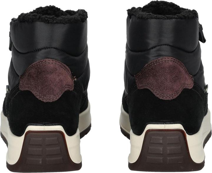 Immagine prodotto Ara Sneaker (42)
