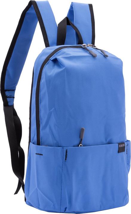 Image du produit B.Cavalli Bc1340 (2.00 l)