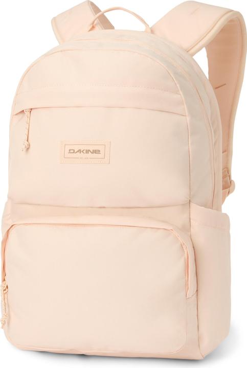 Produktbild Dakine Method Backpack 25l (26 l)