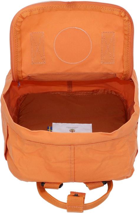 Produktbild Fjällräven Kånken Mini (7 l)