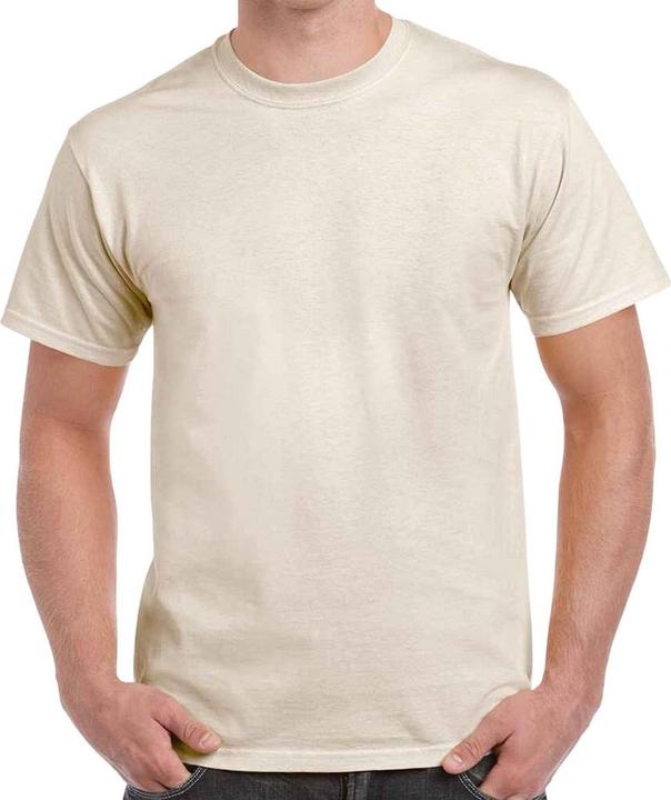 Image du produit Gildan - T-shirt - Adulte (M)