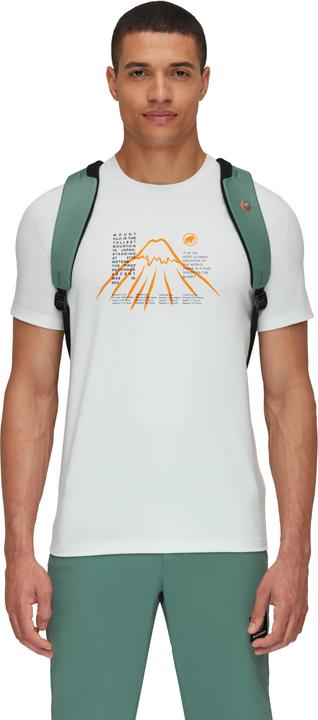 Image du produit Mammut Xeron 25 (25 l)