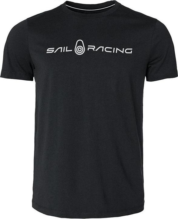Sail Racing T-Shirt BOWMAN TEE (S)