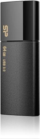 Immagine prodotto Silicon Power Fiamma B05 (128 GB, USB-A, USB 3.0)