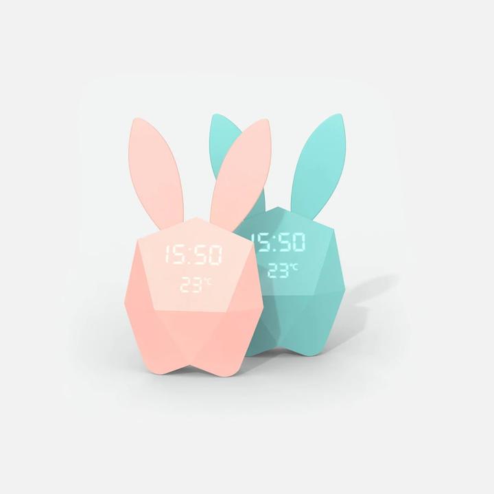 Actual product image Mobility on Board Cutie