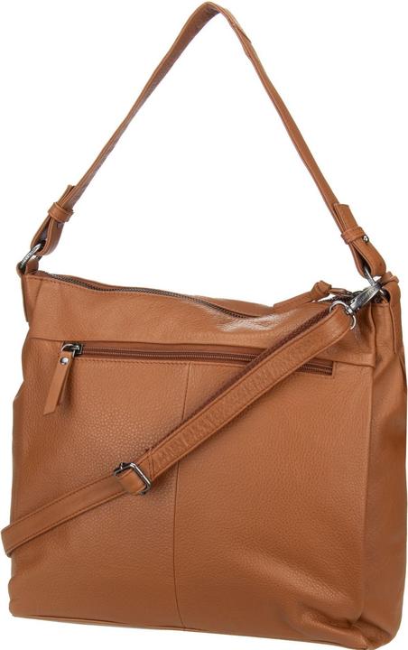 Immagine prodotto Burkely Beuteltasche Lush Lucy