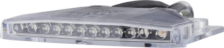 Immagine prodotto Hella Luce Lampeggiante A LED Hubladeb.