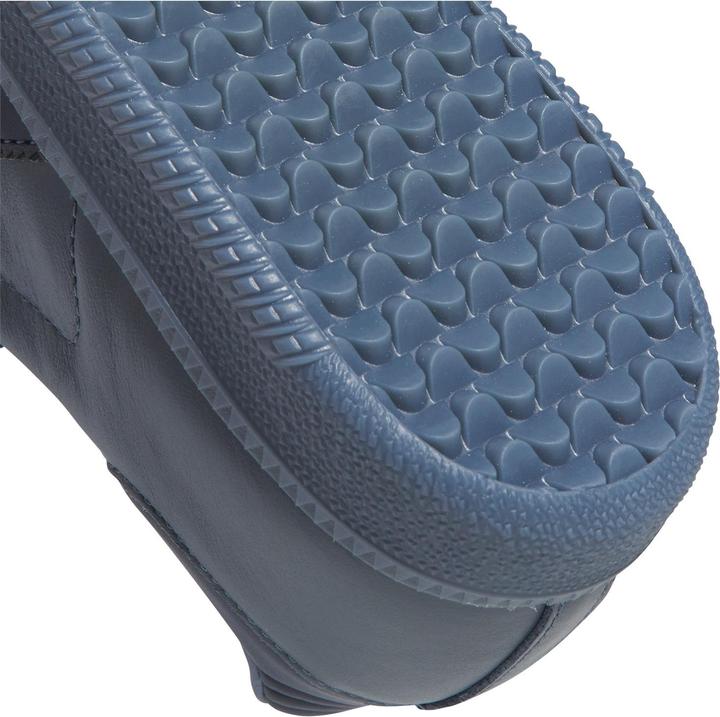 Produktbild adidas M41803 (40 2/3)
