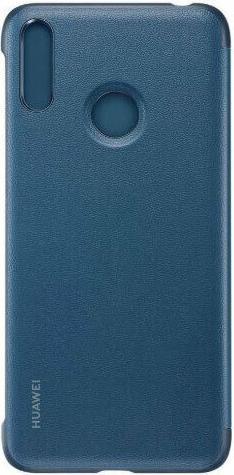 Immagine prodotto Huawei copertura per il portafoglio (Huawei Y7 (2019))