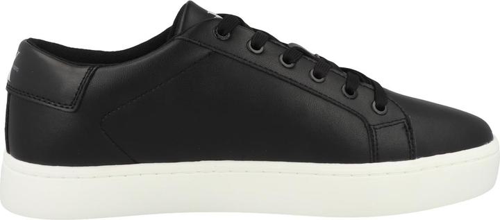 Actual product image Calvin Klein Jeans Classic Cupsole Laceup Low - 54423 (43)