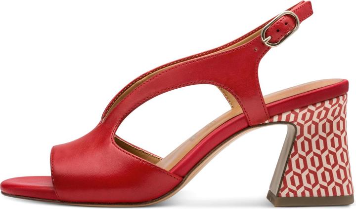 Produktbild Tamaris Sandalette (35)