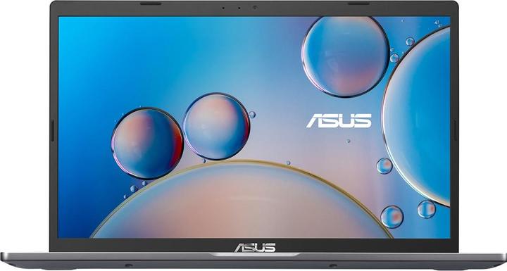 Produktbild ASUS Vivobook 14 (14", Intel Celeron N4020, 8 GB, 1000 GB)