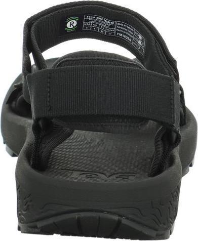 Image du produit Teva 's Hydratrek Sandal (45.5)