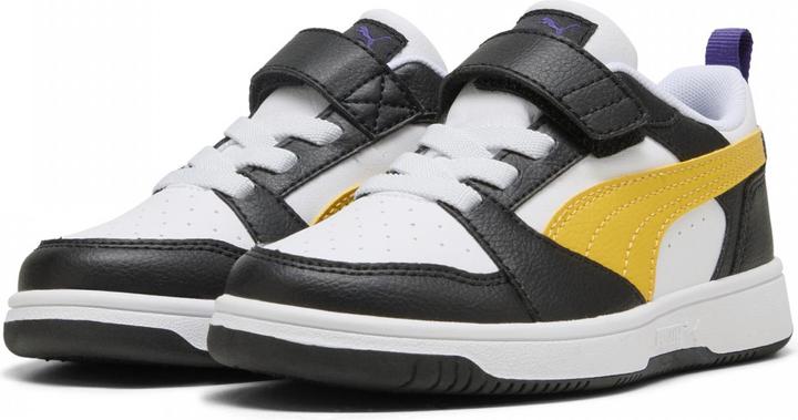 Immagine prodotto Puma Rimbalzo V6 Lo AC+ PS (32.5)