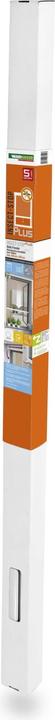 Produktbild Windhager Plus (160 x 160 cm)