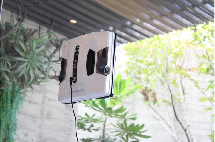 Immagine prodotto Hobot 2S