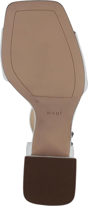 Image du produit Högl Sandalen (34.5)