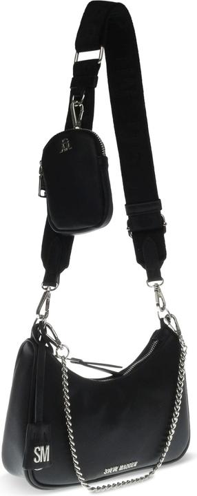Produktbild Steve Madden Taschen
