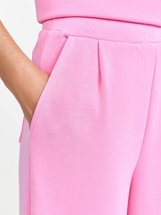 Actual product image Rich & Royal Culotte (S)