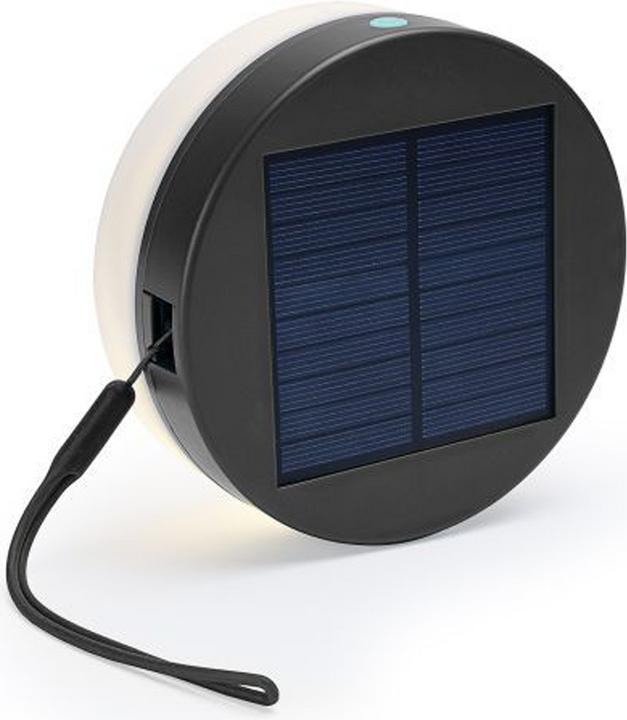 Produktbild STT Solar Light (5 m)