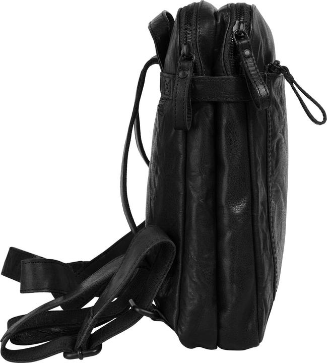 Image du produit Spikes & Sparrow Sac à dos (5 l)