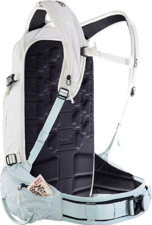 Produktbild Evoc Line Pro 20L Backpack (20 l)