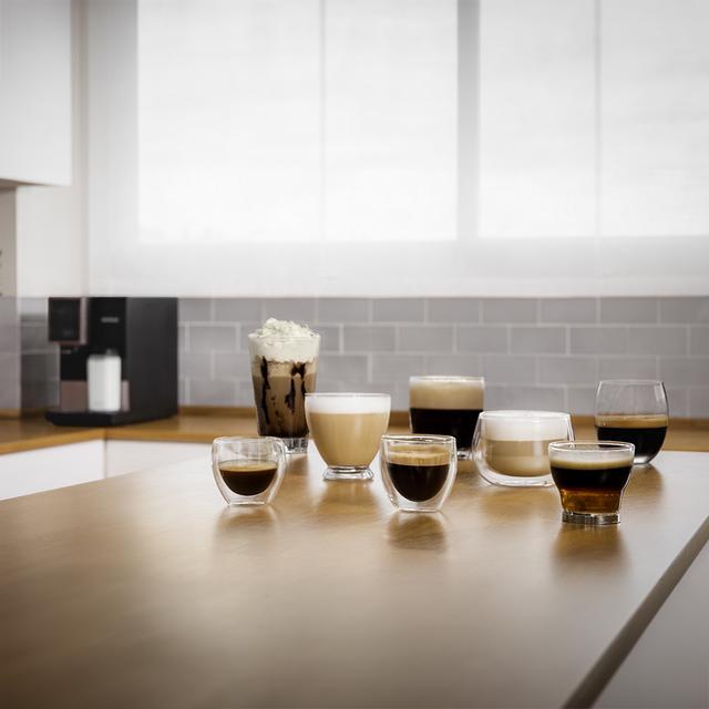 Actual product image Cecotec 01461