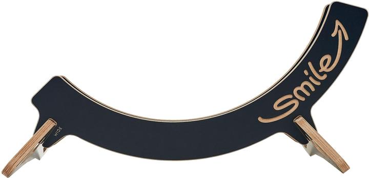 Immagine prodotto Mtb Hopper Rampa per biciclette Smile