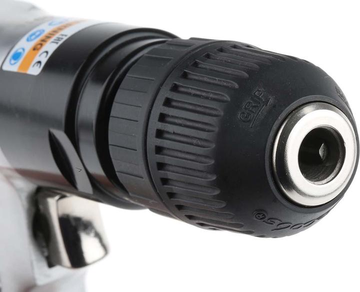 Produktbild Rs Pro Bohrer links/rechts 10mm