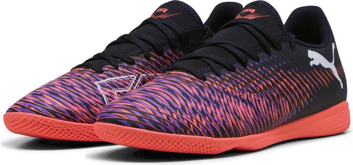 Puma Future 8 Play It (44.5)