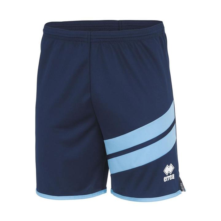 Image du produit Errea Short Jaro Jr (XS)