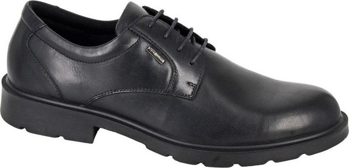 Immagine prodotto IMAC Scarpe Gibson Pelle Uomo (44.5)