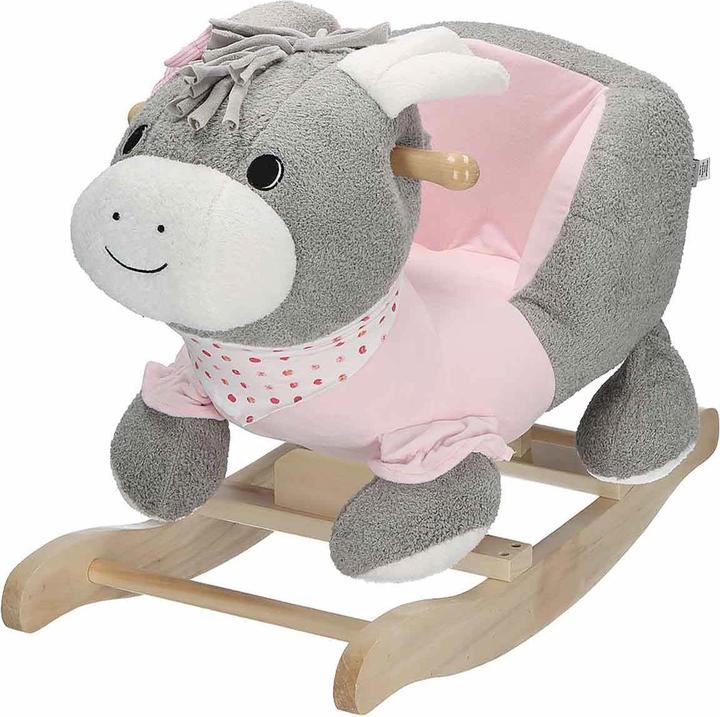 Actual product image Sterntaler Emmi Girl