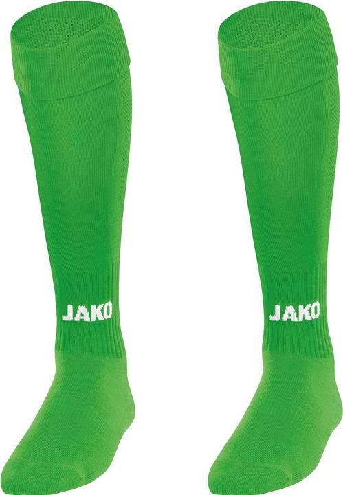 Actual product image JAKO SOCK GLASGOW 2.0 (43 - 46)