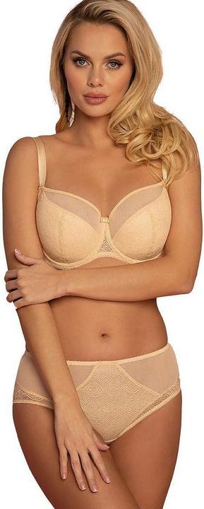 Actual product image Vena Semi-soft model (80 H)