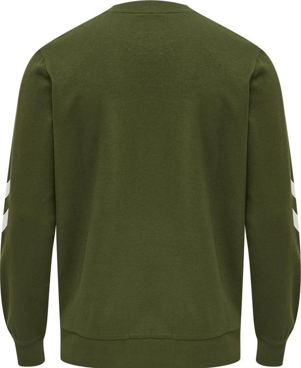 Produktbild hummel Legacy Sweatshirt (XXL)