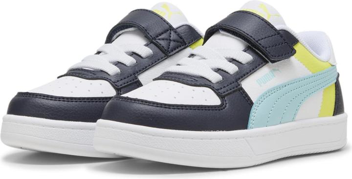 Produktbild Puma Caven 2.0 Block AC+ PS (30)