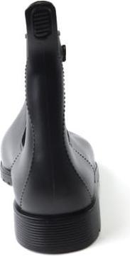 Actual product image Méduse 301059 (42)