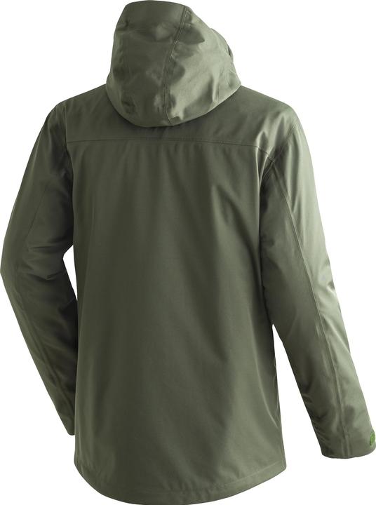 Produktbild Maier Sports Peyor 3in1 (46)