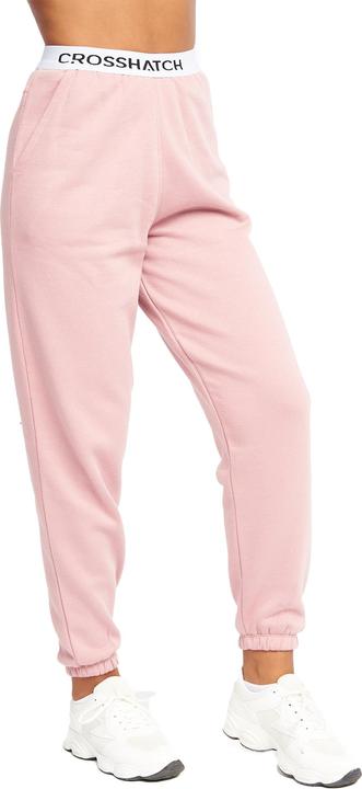 Produktbild Crosshatch Jacklight Jogginghosen (XL)