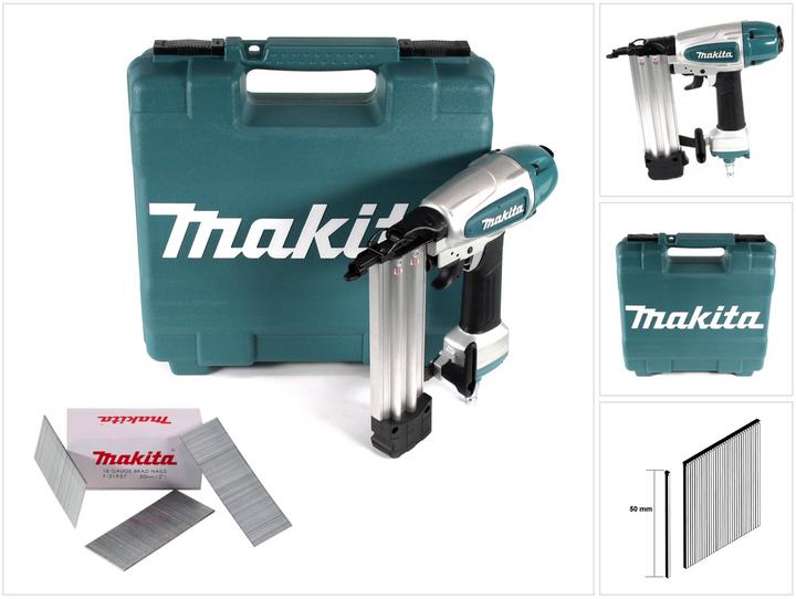 Produktbild Makita AF506