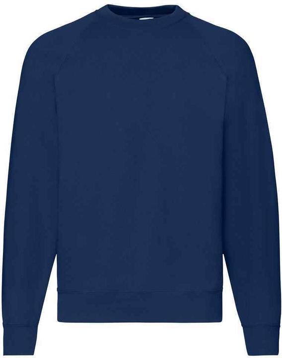 Fruit of the Loom Classic Sweatshirt (4XL)