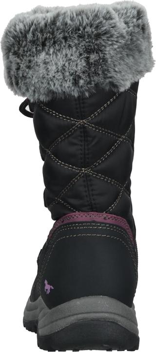 Image du produit Mustang Stiefel (38)