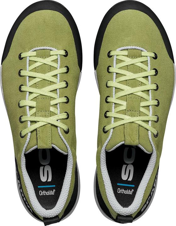 Produktbild Scarpa Spirit (45.5)