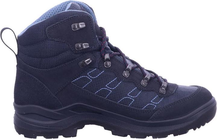Image du produit Lowa Taurus Pro GTX Ws (37)