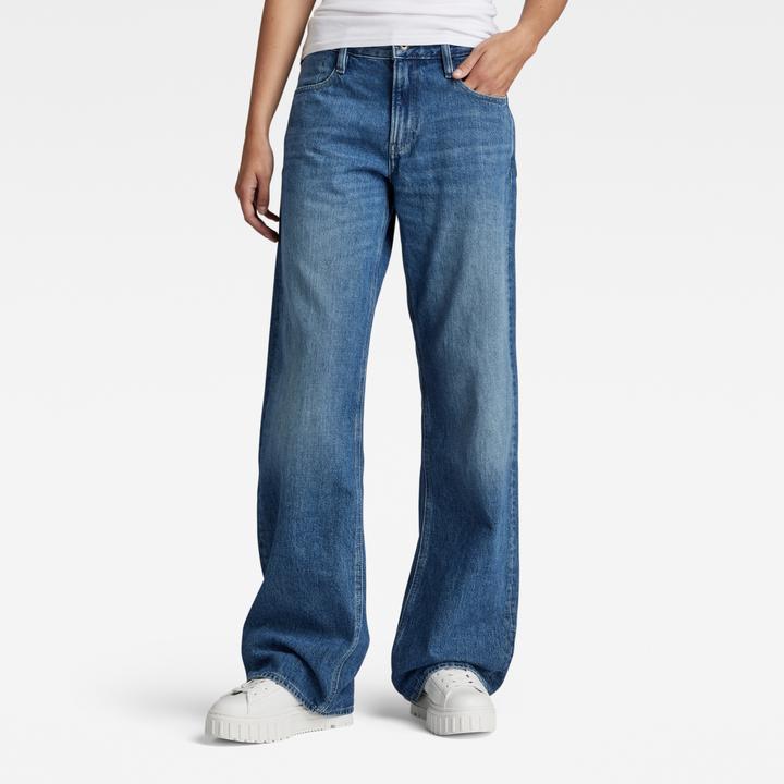 Actual product image G-Star Jude Loose (W29/L30)