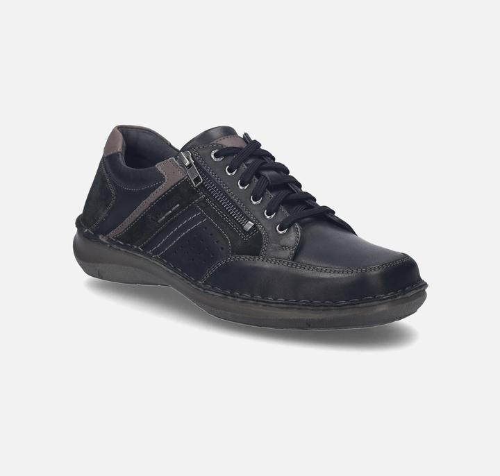 Image du produit Josef Seibel 44987-TE860 (47)