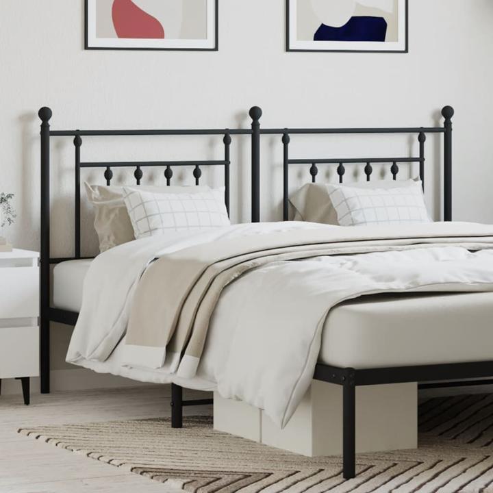 Immagine prodotto VidaXL Paola (166 x 3 x 97 cm)