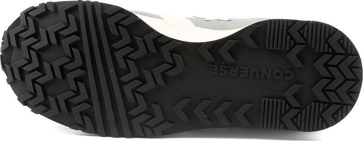 Immagine prodotto Converse Omega Trainer (40)